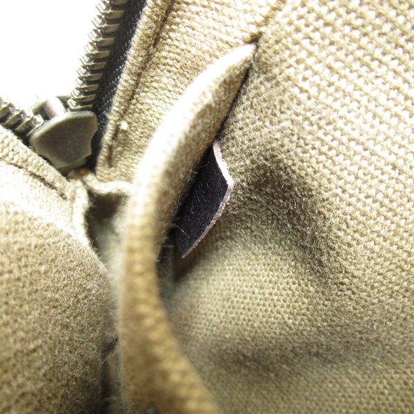 K*2様 LOUIS VUITTON ルイ ヴィトン スィウ ユタ M9253 K*2様 LOUIS