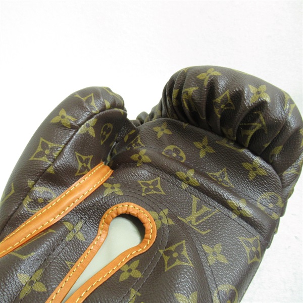 ルイ・ヴィトン(LOUIS VUITTON)ルイ・ヴィトン カールラガーフェルド