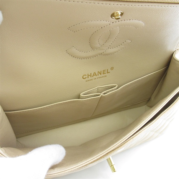 ABAM　CHANEL　ダストバッグ　157 ABAM様専用 CHANEL ダストバッグ 157