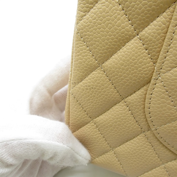 シャネル　紙袋　箱　マトラッセ シャネル CHANEL CHANEL カードケース AP0214 MATELASSE