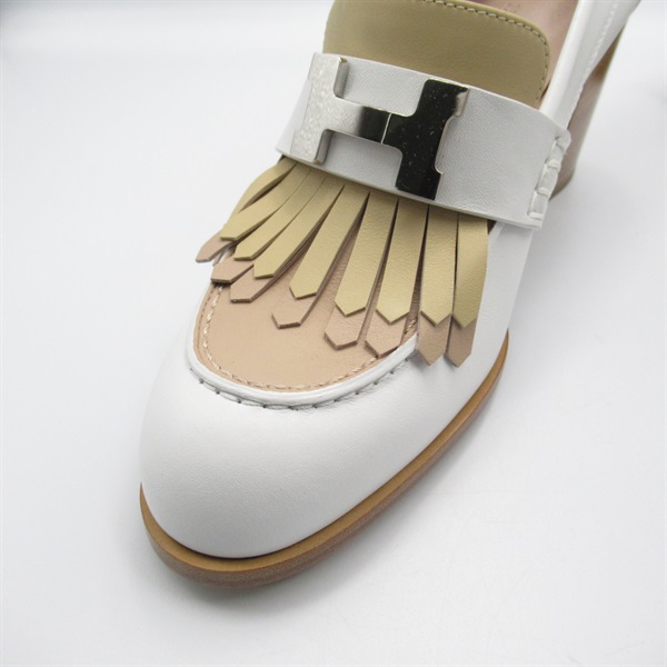 エルメス(HERMES)パンプス《エリゼ》70｜2104102228992｜【公式】新品