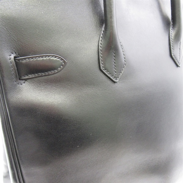 エルメス　オータクロア32 楽天市場】【極美品】HERMES エルメス オータクロア32 シェーブル