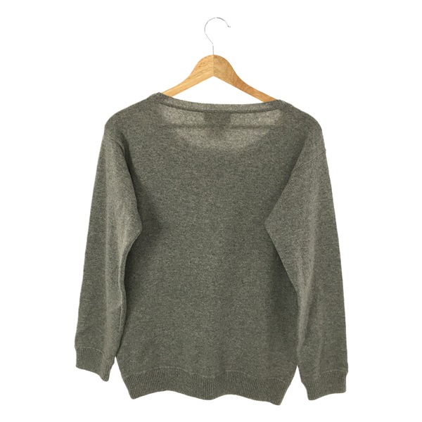 シャネル直営店で購入 シャネル(CHANEL)シャネル CHANEL19 二つ折り長財布 二つ折り長