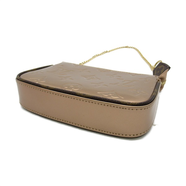 ルイ・ヴィトン(LOUIS VUITTON)ルイ・ヴィトン ミニ