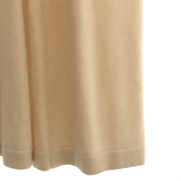 CHANEL ハンガー　ボトムス　4本セット CHANEL - シャネル ハンガー 4本セット の通販 by スズちゃん