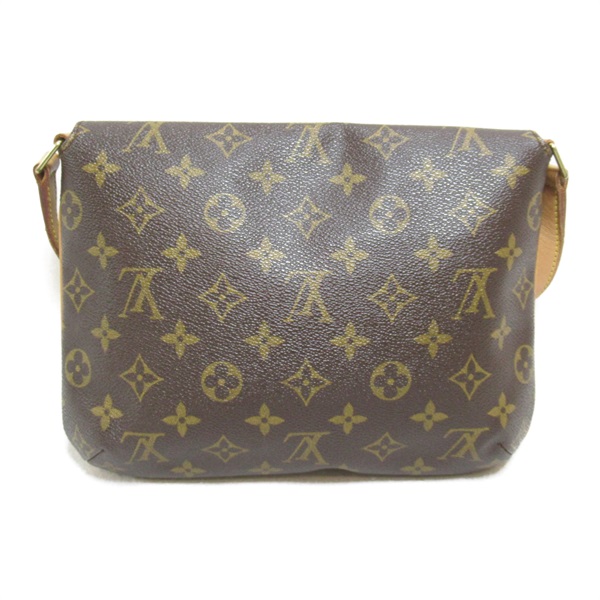 ルイ・ヴィトン(LOUIS VUITTON)ルイ・ヴィトン ミュゼット