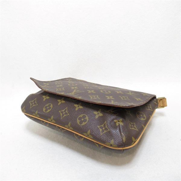 ヴィトン　ショルダーバッグ ミュゼット　タンゴ　LOUIS VUITTON ルイ・ヴィトン(LOUIS VUITTON)ルイ・ヴィトン ミュゼット