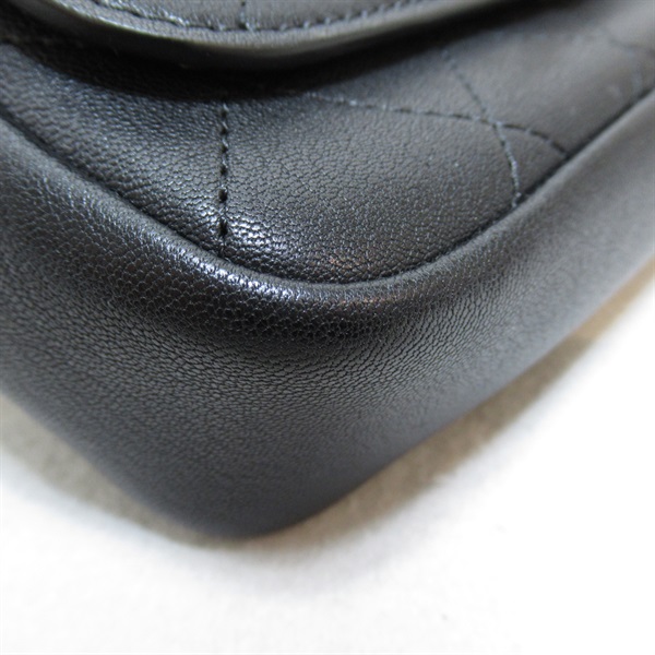 シャネル(CHANEL)ウエストポーチ｜2104102232333｜【公式】新品中古