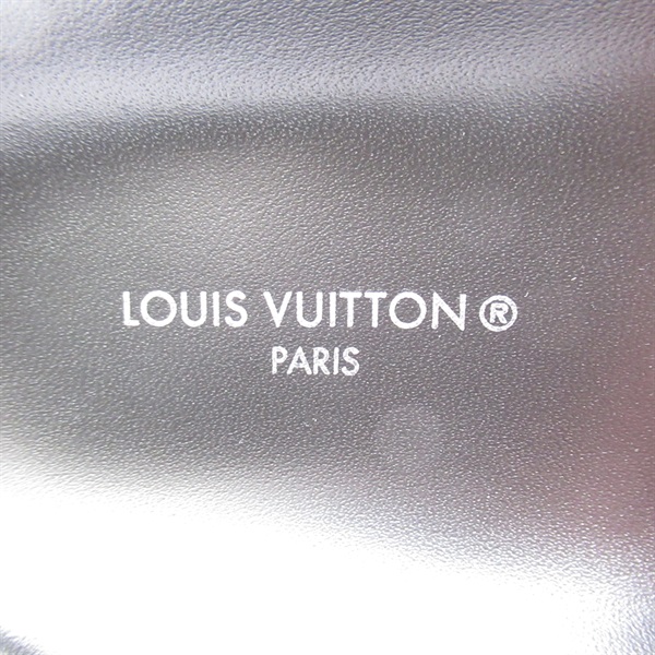 ルイ・ヴィトン(LOUIS VUITTON)ルイ・ヴィトン サンダル サンダル 靴
