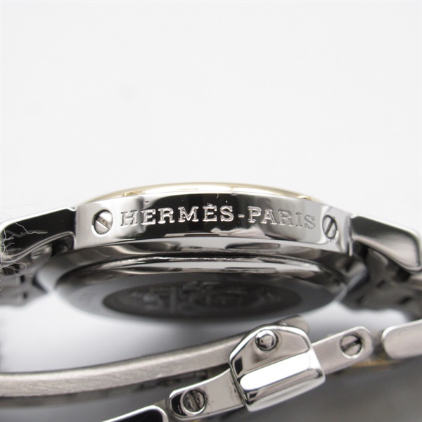 HERMES クリッパー　腕時計 エルメス HERMES エルメス クリッパー アンティーク腕時計 1990年代製