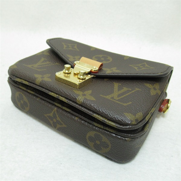 ルイ・ヴィトン(LOUIS VUITTON)ルイ・ヴィトン ミクロメティス