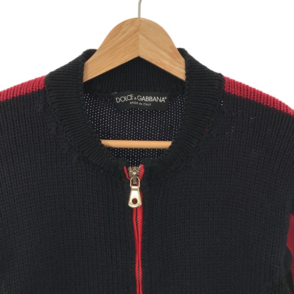 ドルチェアンドガッバーナ(DOLCE & GABBANA)ドルチェアンドガッバーナ