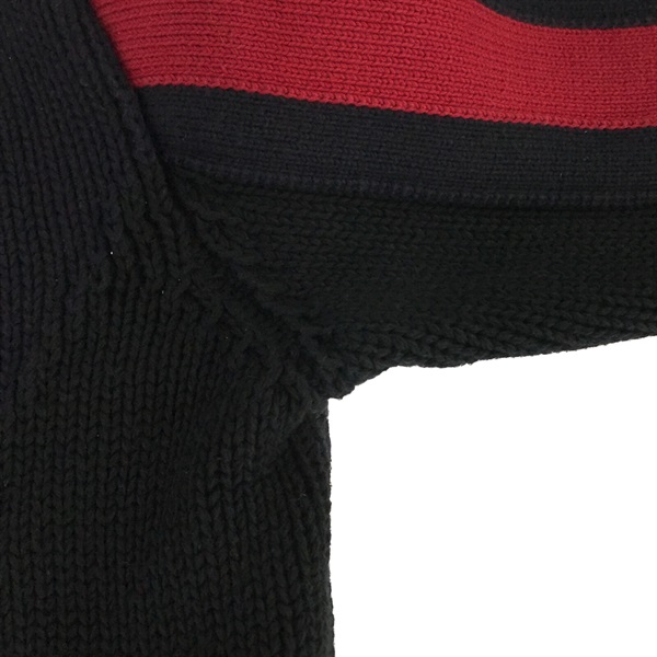 ドルチェアンドガッバーナ(DOLCE & GABBANA)ドルチェアンドガッバーナ