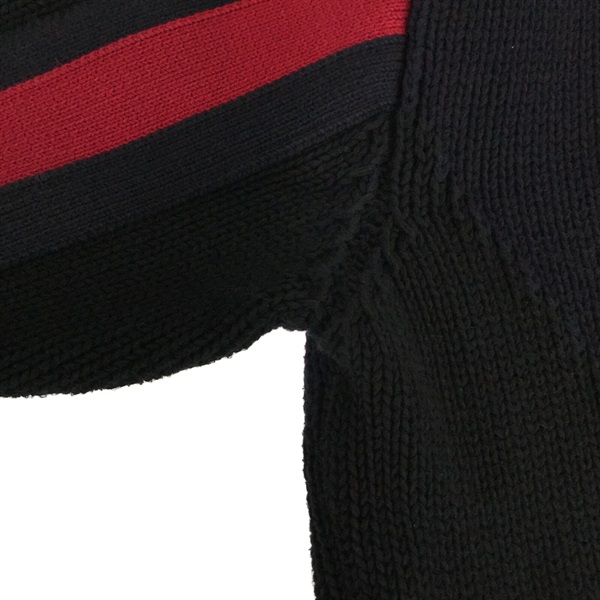 ドルチェアンドガッバーナ(DOLCE & GABBANA)ドルチェアンドガッバーナ