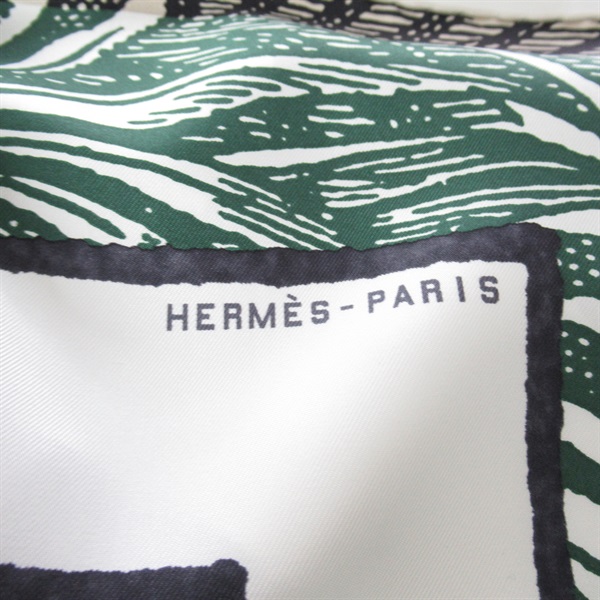 エルメス(HERMES)エルメス スカーフ スカーフ 衣料品 レディース