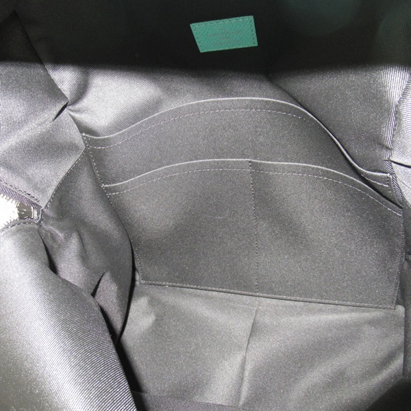 ルイ・ヴィトン(LOUIS VUITTON)ルイ・ヴィトン ディスカバリー・バッグ