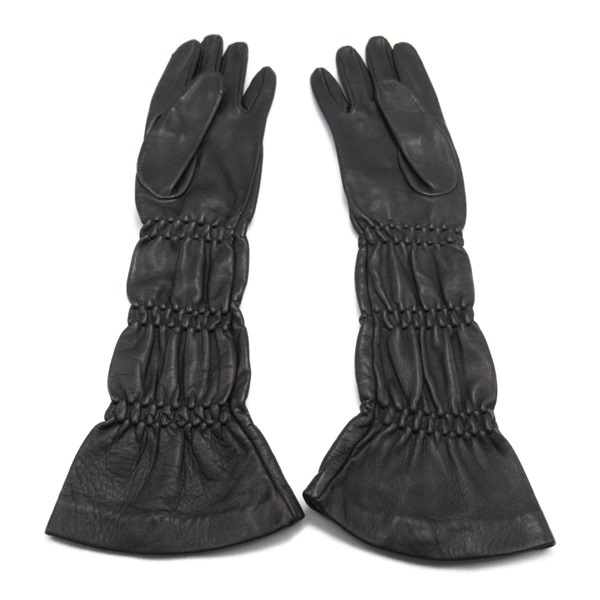 セルモネータグローブス(Sermoneta gloves)セルモネータグローブス