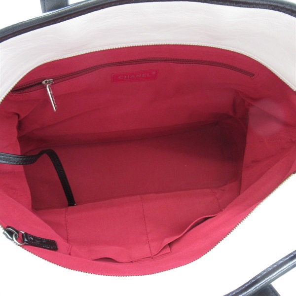 シャネル(CHANEL)シャネル ガブリエル ドゥ 2wayショルダーバッグ