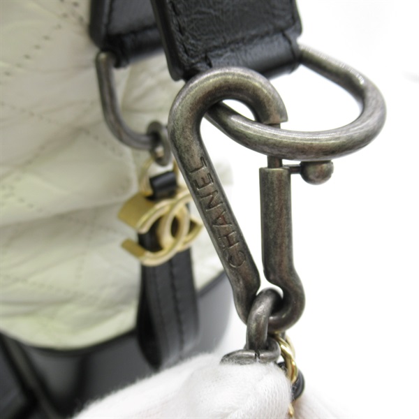 シャネル(CHANEL)シャネル ガブリエル ドゥ 2wayショルダーバッグ