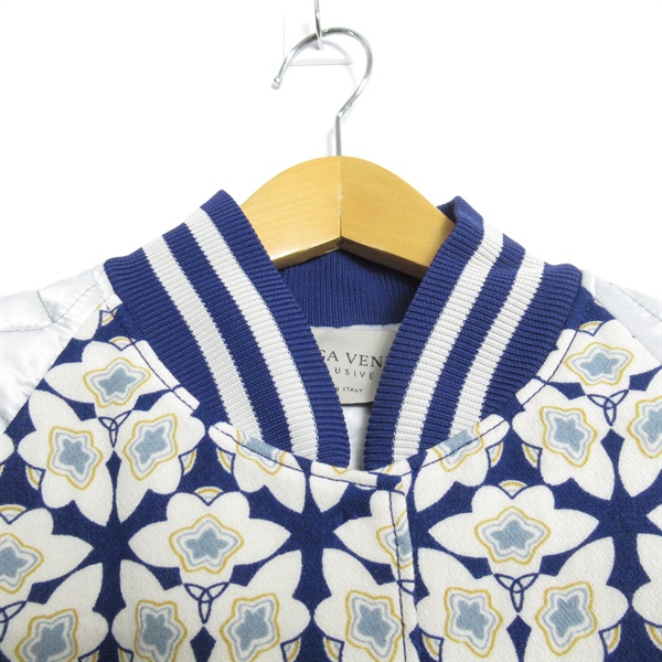 ボッテガヴェネタ(BOTTEGA VENETA)ボッテガヴェネタ ブルゾン ブルゾン