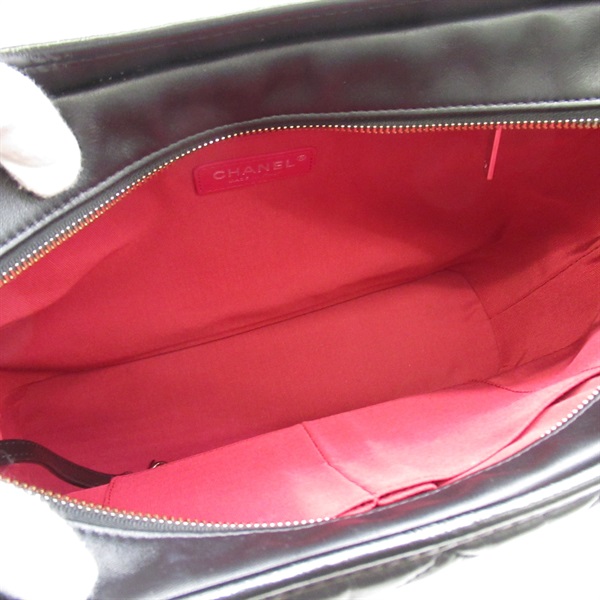 空箱　CHANEL, PRADA, HERMES 、Tiffany 空箱 CHANEL, PRADA, HERMES 、Tiffany RARE CHANEL BAG