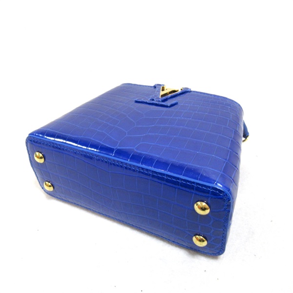 [SALE]ヴィトン Vuitton ニース ミニ ガストンブルー SALE]ヴィトン Vuitton ニース ミニ ガストンブルー