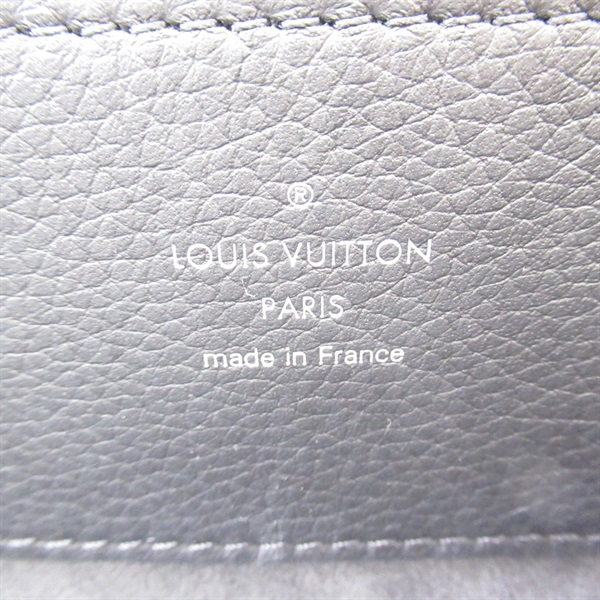 ルイ・ヴィトン(LOUIS VUITTON)ルイ・ヴィトン ベラ トート