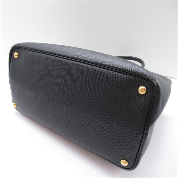プラダ(PRADA)プラダ 2way トート バッグ トートバッグ バッグ