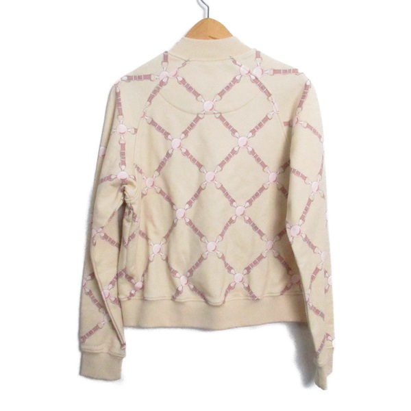 エルメス　ブルゾン♡ 34サイズ 本日のみお値下げ中！早いもの勝ち♡ 楽天市場】エルメス HERMES ブルゾン【中古】 : KOMEHYO