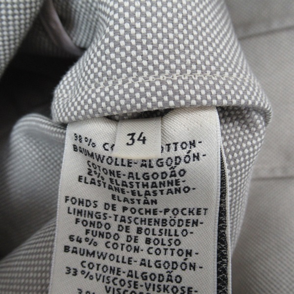 HERMES 刺繍入りデニムジャケット 新品同様 2103906561.jpg?1701230470