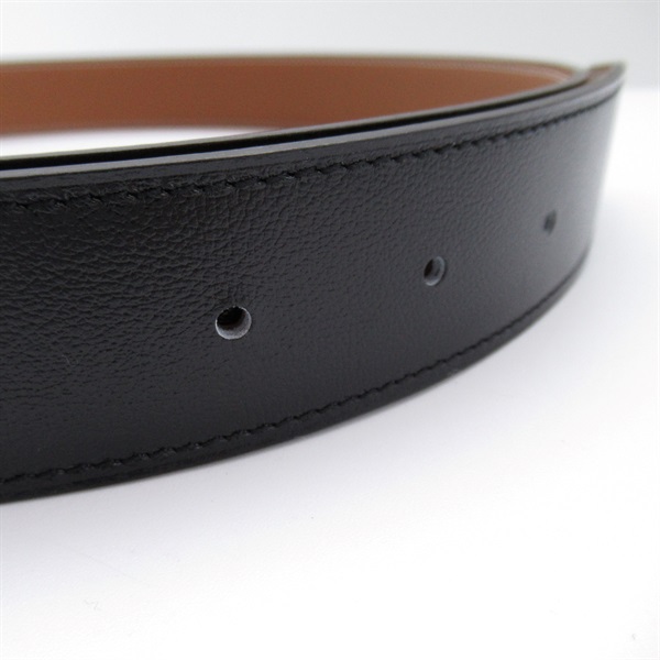 エルメス(HERMES)エルメス コンスタンスベルト ベルト 衣料品 メンズ 