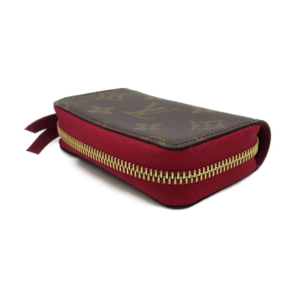 ルイ・ヴィトン(LOUIS VUITTON)ルイ・ヴィトン ミュルティカルト 