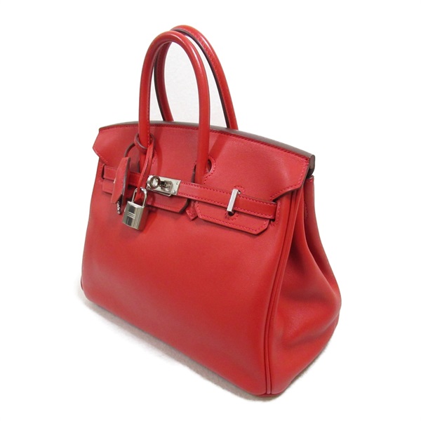 エルメス(HERMES)エルメス バーキン25 ハンドバッグ ハンドバッグ