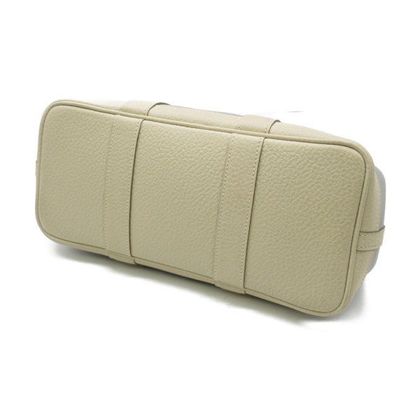 はなはな様処分SALE】HERMESガーデンパーティ30バッグA-7670 250304-10.jpg