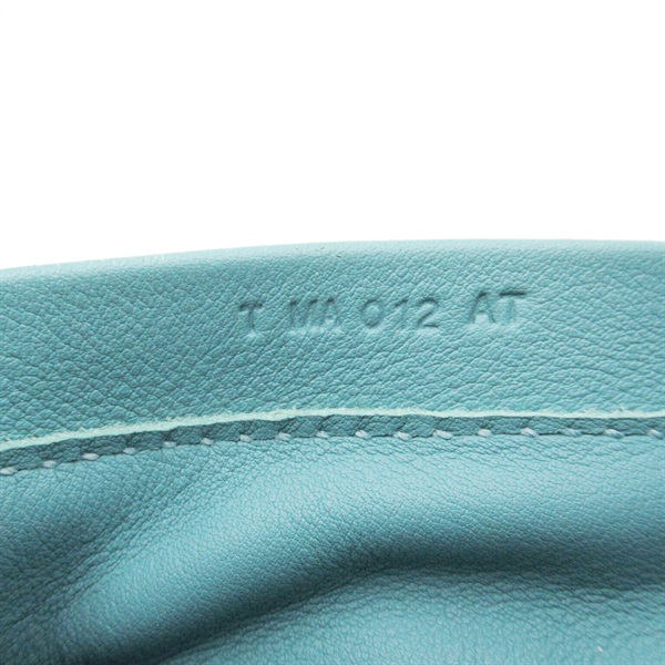 エルメス(HERMES)エルメス ミニプリュム20 ハンドバッグ バッグ