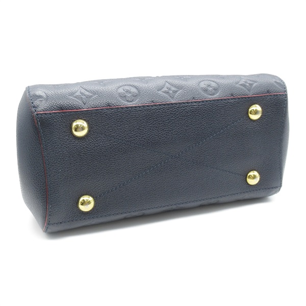 Louis Vuitton ルイヴィトン モンテーニュBB 93c965156a62516d4291f920a1c73f