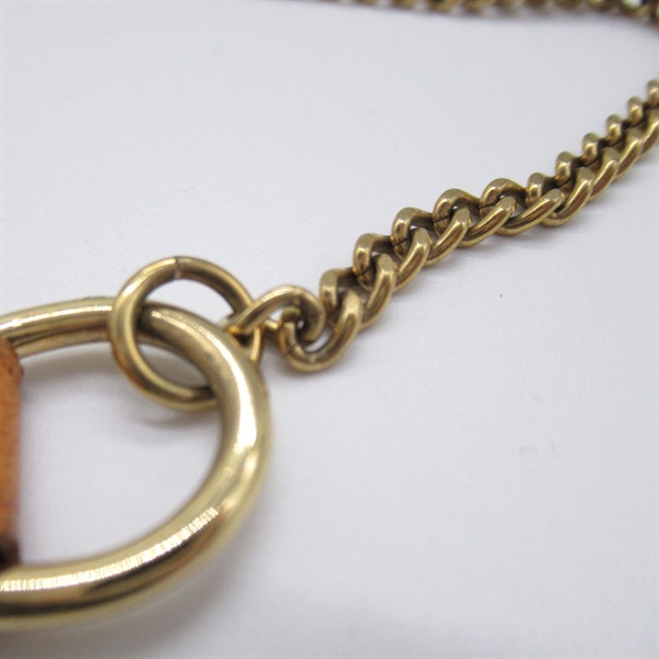ルイ・ヴィトン(LOUIS VUITTON)ルイ・ヴィトン ミニ ポシェット アクセ 