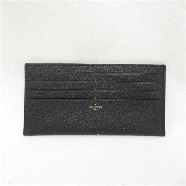 ルイ・ヴィトン(LOUIS VUITTON)ルイ・ヴィトン ポシェット フェリシー 