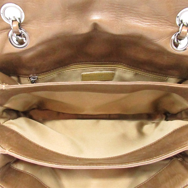 シャネル(CHANEL)シャネル チェーンショルダー バッグ ショルダー