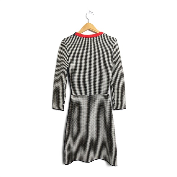 ディオール(Dior)ディオール ニットワンピース ワンピース 衣料品