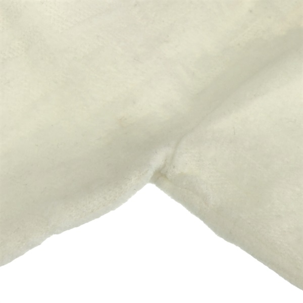 フェンディ(FENDI)フェンディ タートルニット ニット 衣料品