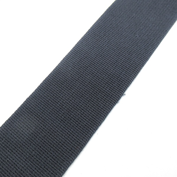 エルメス(HERMES)エルメス バンドリエール ショルダーストラップ