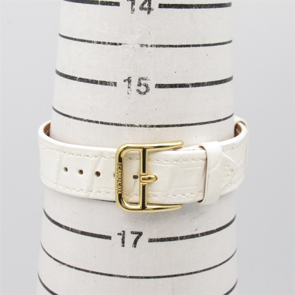 エルメス(HERMES)エルメス Hウォッチ 腕時計 時計 レディース HH1.201