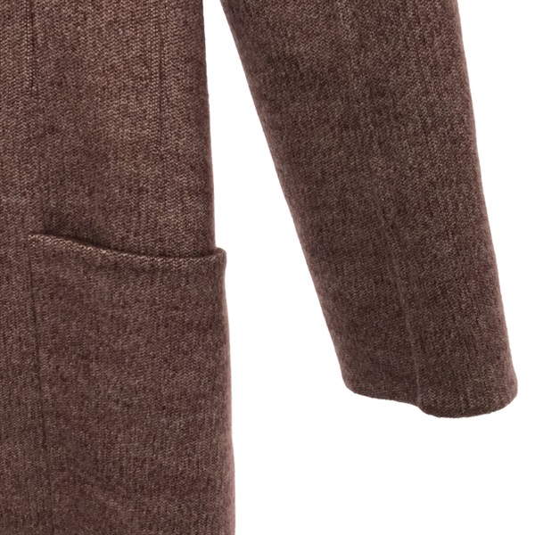 エルメス(HERMES)エルメス コート その他コート 衣料品 アウター