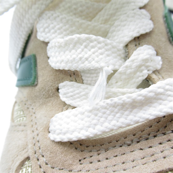 ニューバランス(NEW BALANCE)ニューバランス スニーカー スニーカー 靴  