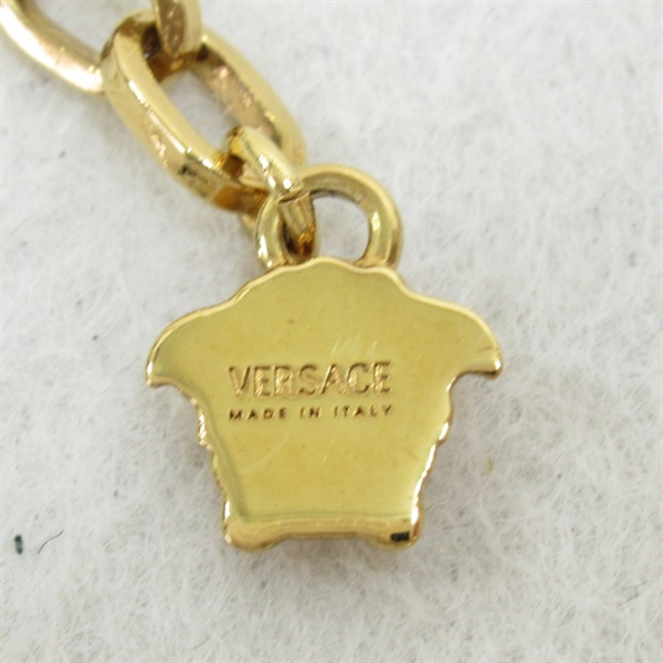 ヴェルサーチ(VERSACE)ヴェルサーチ チョーカー チョーカー