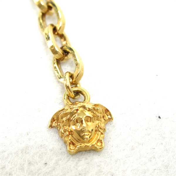 ヴェルサーチ(VERSACE)ヴェルサーチ チョーカー チョーカー