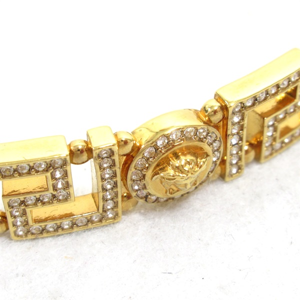 ヴェルサーチ(VERSACE)ヴェルサーチ チョーカー チョーカー