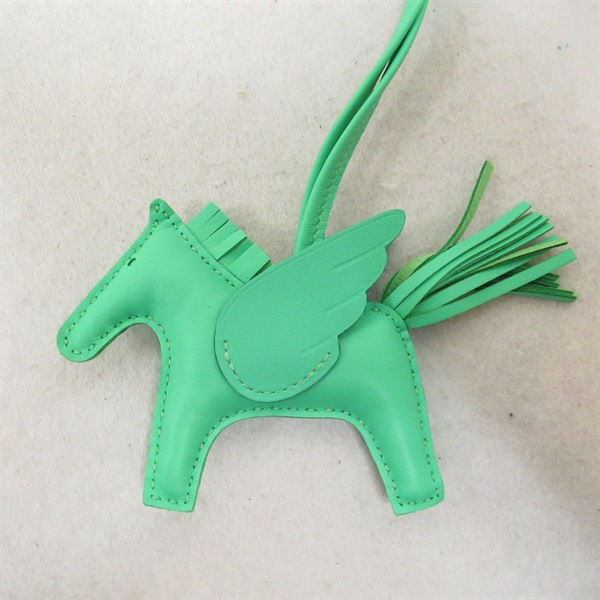 HERMES ロデオペガサスPM ヴェールコミック