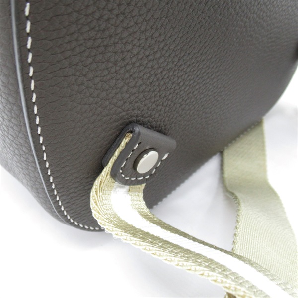 ディオール(Dior)ディオール ミニギャロップ レザーバックパック